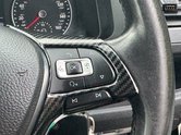 Volkswagen Transporter Camper|LWB|Highline|Electric PopTop|4 Berth|4 Belt 17