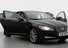Jaguar XF 3.0 XF Portfolio V6 Auto 4dr