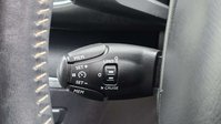 Peugeot 308 1.2 PureTech Allure Hatchback 5dr Petrol EAT Euro 6 (s/s) (130 ps) 53