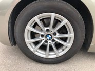 BMW 3 Series 330E SE Automatic Hybrid 59000m Service History & Leather 30