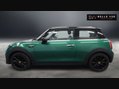 Mini Hatch Cooper S Electric Level 2 3dr - NATIONAL DELIVERY* 7