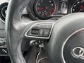 Audi A1 1.4 TFSI Sport Sportback Euro 6 (s/s) 5dr (Nav) 21