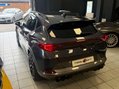 Cupra Formentor 2.0 Formentor VZ3 TSi 4Drive Semi-Auto 4WD 5dr 22
