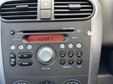 Suzuki Splash 1.2 GLS Euro 4 5dr 10