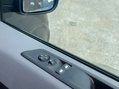 Peugeot Expert 2.0 BlueHDi 1400 Professional Standard Panel Van 6dr Diesel Manual MWB Euro 9
