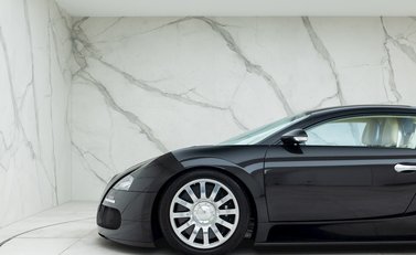 Bugatti Veyron 16.4 27