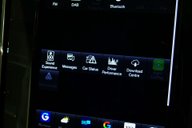 Volvo XC40 1.5 XC40 R-Design T3 Auto 5dr 37