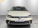 Volkswagen Polo 1.0 TSI Life Hatchback 5dr Petrol Manual Euro 6 (s/s) (95 ps) Air Con - All 2