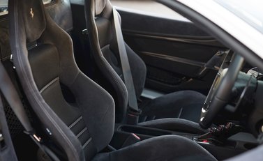 Ferrari 458 Speciale 12