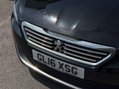 Peugeot 308 2.0 BlueHDi GT Hatchback 5dr Diesel EAT Euro 6 (s/s) (180 ps) 19