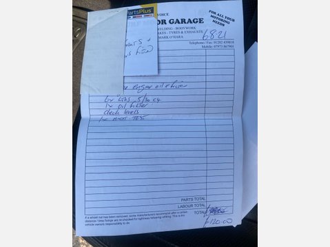 Nissan Qashqai 1.6 dCi Tekna SUV 5dr Diesel Manual 2WD Euro 6 (s/s) (130 ps) 53