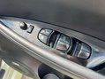 Nissan LEAF 40kWh Tekna Auto 5dr 34
