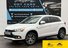 Mitsubishi Asx 1.6D 3 Euro 6 (s/s) 5dr