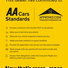 Volkswagen Scirocco 2.0 TDI BlueMotion Tech R-Line Hatchback 3dr Diesel Manual Euro 6 (s/s) (18 2