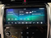 Land Rover Discovery Sport HSE MHEV 24