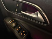 Mercedes-Benz A Class 2.1 A 200 D AMG Line Premium Auto 5dr 11