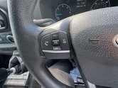 Ford Transit Luton XLWB L4H1 Leader 350 Ecoblue Tail Lift SELECT 20