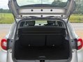 Renault Captur 0.9 TCe ENERGY Iconic SUV 5dr Petrol Manual Euro 6 (s/s) (90 ps) 8
