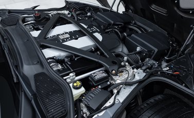 Aston Martin DBS Superleggera 49