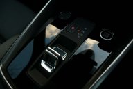 Audi A3 1.5 A3 Black Edition 35 TFSI MHEV SA 5dr 27