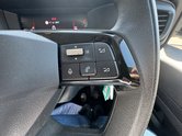 Vauxhall Vivaro SWB L1H1 Low Roof Prime 2900 Sensors Air Con EURO 6 15
