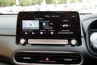 Hyundai KONA ULTIMATE 32