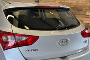 Hyundai i30 1.4 Blue Drive SE Nav Hatchback 5dr Petrol Manual Euro 6 (s/s) (100 ps) 80