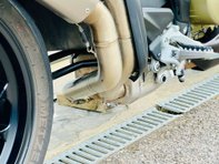 Ducati Multistrada V4 Multistrada V4 15