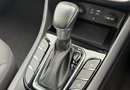 Hyundai IONIQ PREMIUM MHEV 28