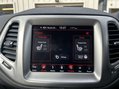 Jeep Compass 1.4T MultiAirII Longitude SUV 5dr Petrol Manual Euro 6 (s/s) (140 ps) 15