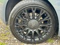 Fiat 500 120TH ANNIVERSARY 47