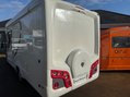 Auto-Trail Mohawk *** SOLD *** 3