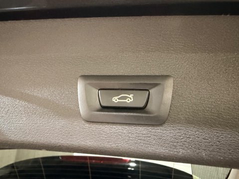 BMW X1 2.0 18d xLine Auto sDrive Euro 6 (s/s) 5dr 39