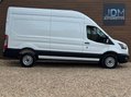 Ford Transit 2.0 Transit 350 Leader EcoBlue 3