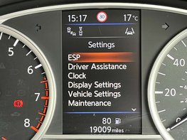 Nissan MICRA 1.0 Micra Tekna IG-T 5dr 30
