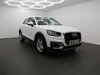 Audi Q2 1.6 TDI 30 Sport S Tronic Euro 6 (s/s) 5dr