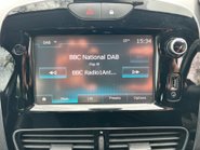 Renault Clio DYNAMIQUE S NAV 1.5 DCI 5dr 15