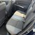 Suzuki S-Cross 1.4 Boosterjet 48V Hybrid Ultra ALLGRIP 5dr 41
