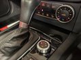 Mercedes-Benz C Class 6.3 C63 V8 AMG Edition 125 SpdS MCT Euro 5 2dr 31
