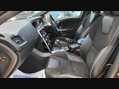 Volvo V40 T2 R-DESIGN NAV PLUS 31