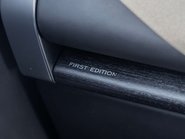 Land Rover Range Rover First Edition 24