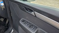 Volkswagen Sharan 1.4 TSI BlueMotion Tech SE MPV 5dr Petrol DSG Euro 5 (s/s) (150 ps) 44