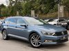Volkswagen Passat GT TDI BMT ESTATE -£20 ROAD TAX - PAN ROOF -APPLE CARPLAY -DEMO+1 OWNER