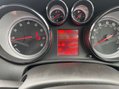 Vauxhall Astra 1.6 Astra Elite Auto 5dr 20