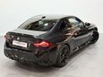 BMW 2 Series 2.0 220i M Sport Coupe 2dr Petrol Auto Euro 6 (s/s) (184 ps) 29