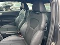 Audi A1 1.4 TFSI S line Euro 6 (s/s) 3dr 29