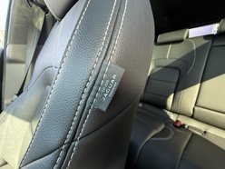 Jaguar F-Pace 2.0 D200 MHEV R-Dynamic Black SUV 5dr Diesel Auto AWD Euro 6 (s/s) (204 ps) 28