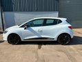 Renault Clio 0.9 TCe Dynamique S MediaNav Euro 5 (s/s) 5dr 4