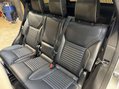 Land Rover Discovery 3.0 Discovery HSE TD6 Auto 4WD 5dr 70
