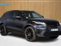 Land Rover Range Rover Velar 2.0 D180 R-Dynamic SE SUV 5dr Diesel Auto 4WD Euro 6 (s/s) (180 ps)